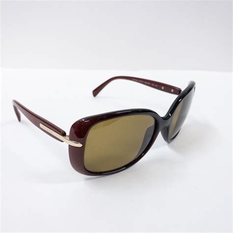 prada milano website|Prada Milano sunglasses for women.